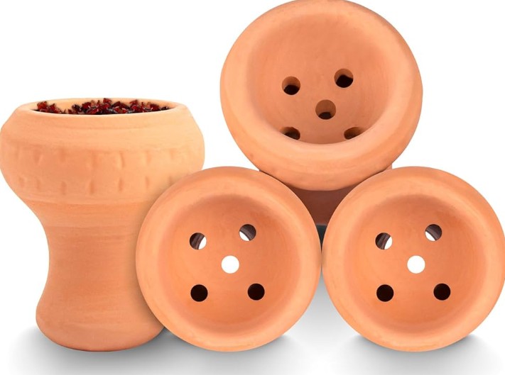 HOOKAH20CLAY20BOWL.jpg