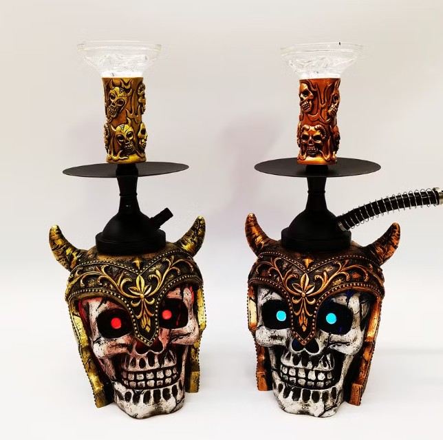 HOOKAH20SKULL20STYLE20C032.jpg