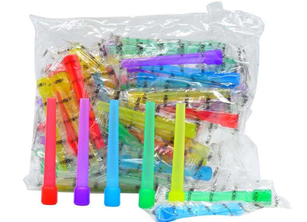 HOOKAH20TIPS20FUNNEL20LONG20C05520PACK20OF20100.jpg