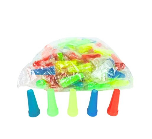 HOOKAH20TIPS20FUNNEL20SHORT20C05420PACK20OF20100.jpg