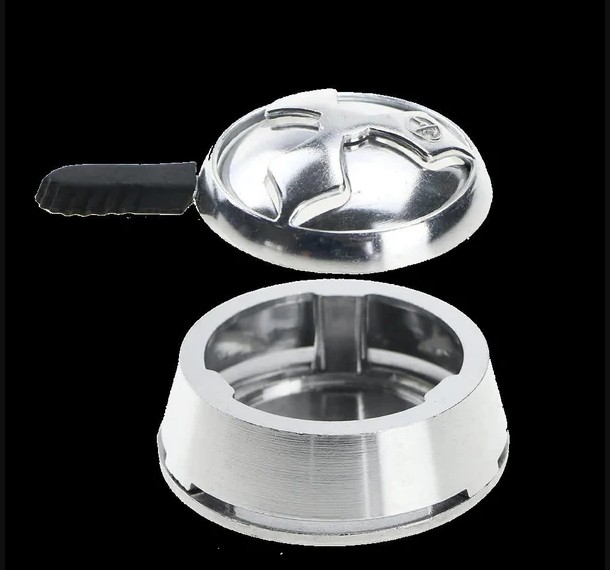 HR20HOOKAH20HEAT20MANAGEMENT20DEVICE20SLIVER-C058.jpg