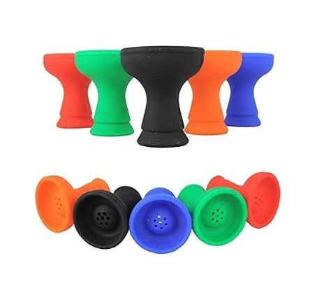 HR20SILICONE20HOOKAH20BOWL20CLASSIC20MIXED20COLOR20C059.jpg