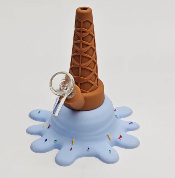 Ice20Cream20Cone20Silicone20pipe.jpg