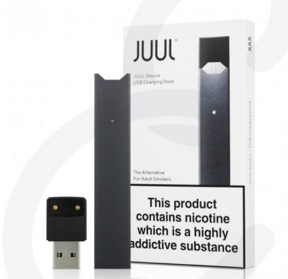 JUUL20BATTERY.jpg