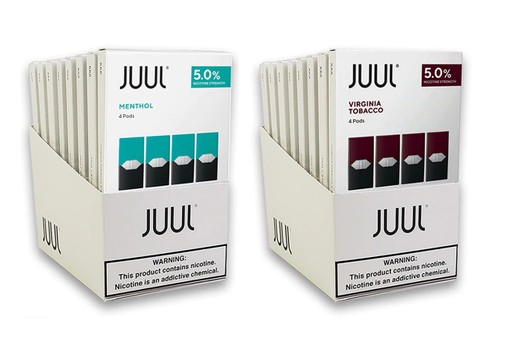 JUUL20PODS204PACK.jpg