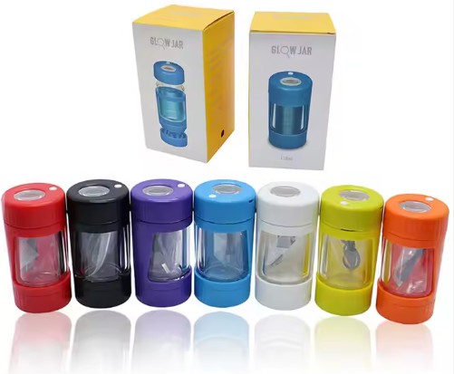 LED20GLOW20JAR.jpg