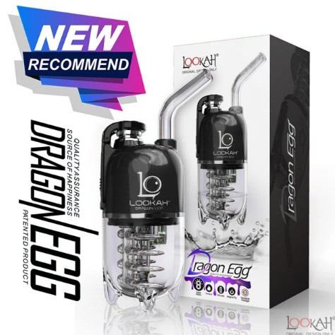 LOOKAH20DRAGON20EGG20E-RIG20BLACK.jpg