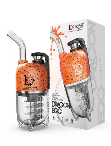 LOOKAH20DRAGON20EGG20E-RIG20ORANGE.jpg