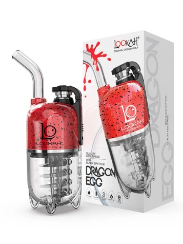 LOOKAH20DRAGON20EGG20E-RIG20RED.jpg