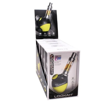 LOOKAH20EGG2051020VOLTAGE20BATTERY20YELLOW.jpg