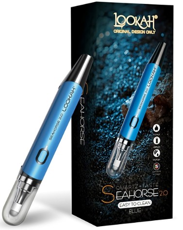 LOOKAH20SEAHORSE20BLUE.jpg
