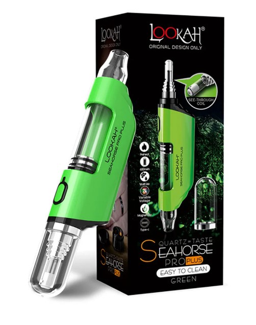LOOKAH20SEAHORSE20PRO20PLUS20GREEN.jpg