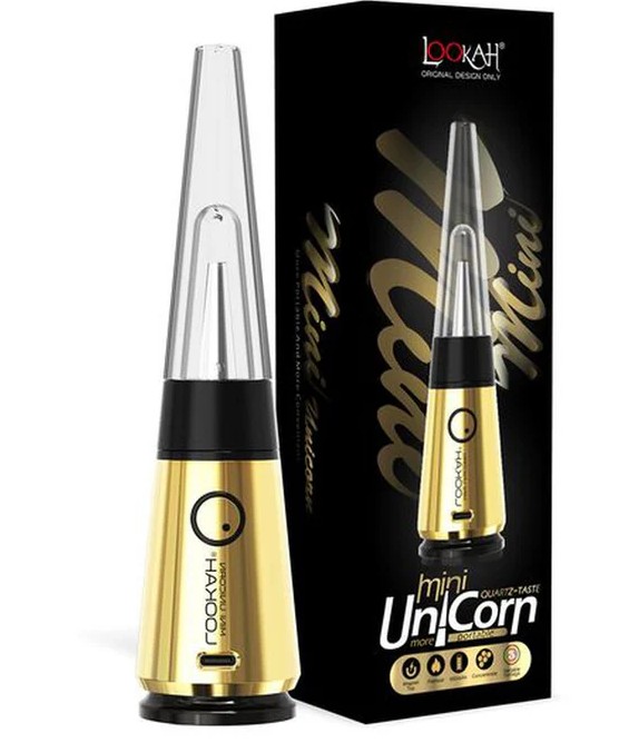 LOOKAH20UNICORN20MINI20GOLD.jpg