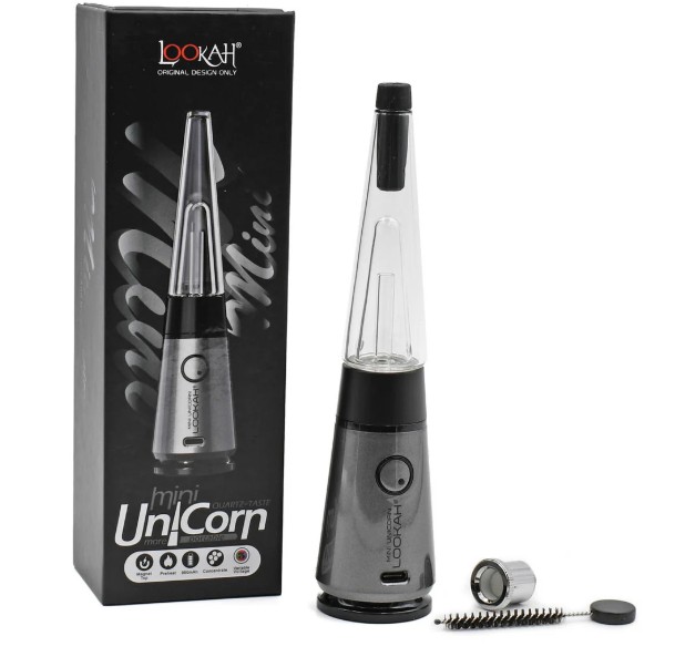 LOOKAH20UNICORN20MINI20GRAY.jpg