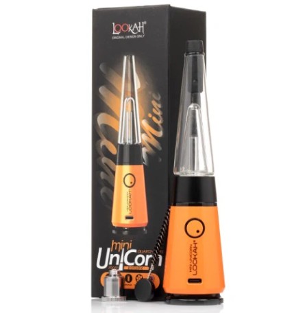 LOOKAH20UNICORN20MINI20ORANGE.jpg