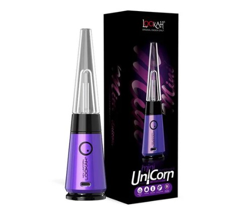 LOOKAH20UNICORN20MINI20PURPLE.jpg