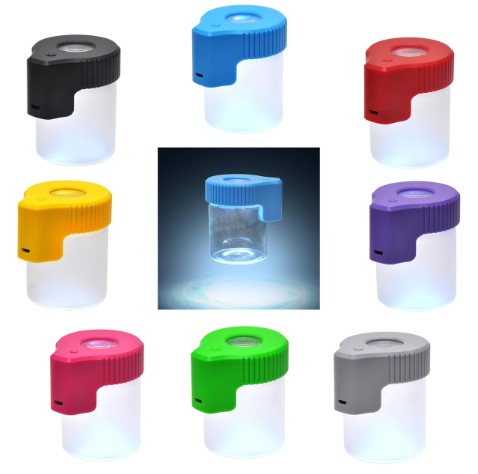 MAG20JAR2010X20LENS20LED20LIGHTED.jpg