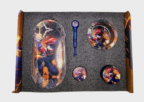MARIO20SMOKE20SET.jpg
