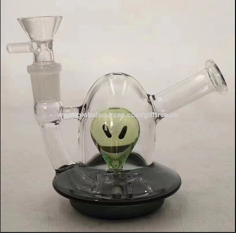 MINI20ALIEN20GLASS20BONG.jpg
