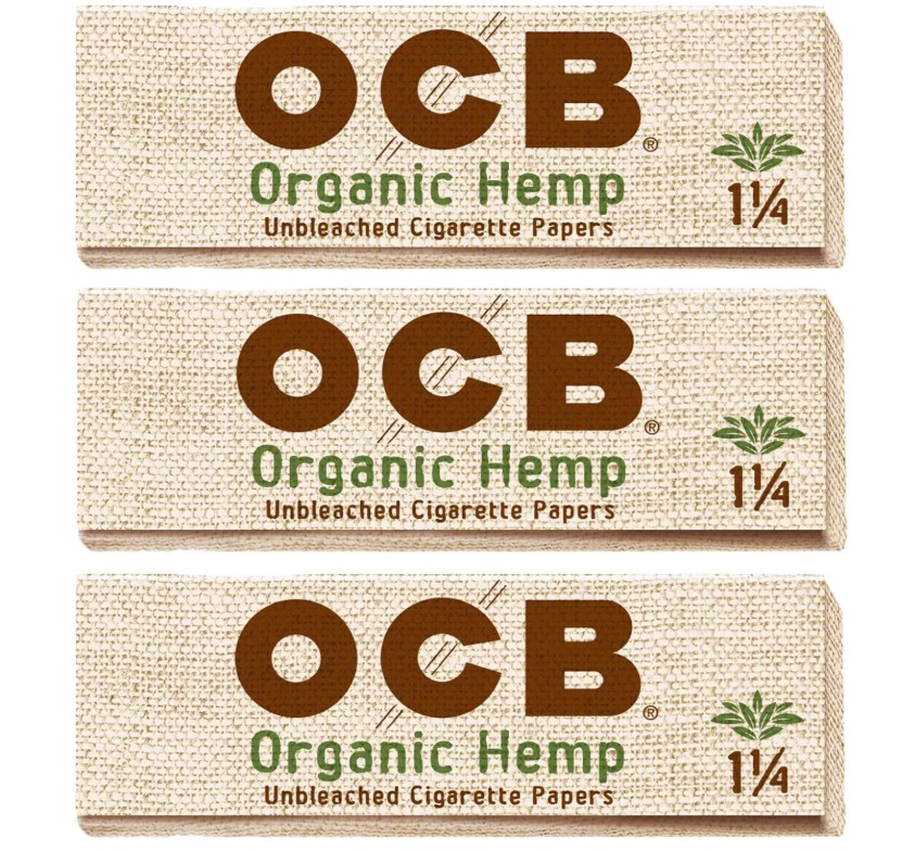 OCB20ORGANIC20HEMP201.2520PAPER.jpg