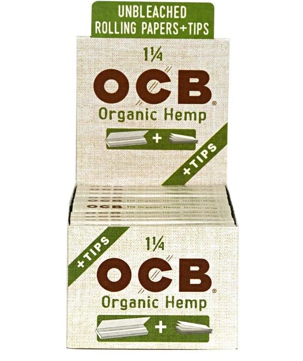 OCB20ORGANIC20HEMP201.2520WITH20TIPS2024CT.jpg