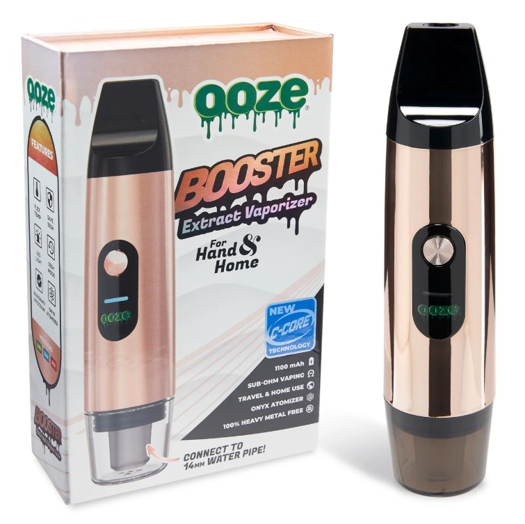 OOZE20BOOSTER20220IN20120WAX20VAPORIZER20BLACK20ROSE.jpg