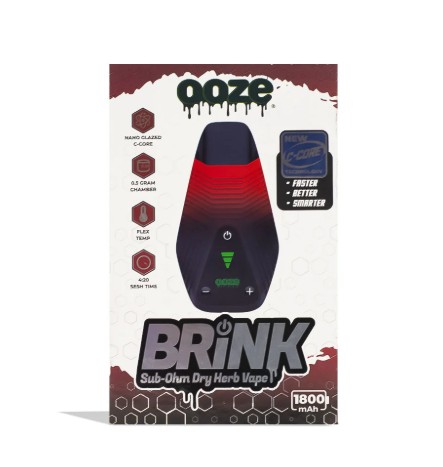 OOZE20BRINK20DRY20HERB20VAPORIZER20MIDNIGHT20SUN.jpg
