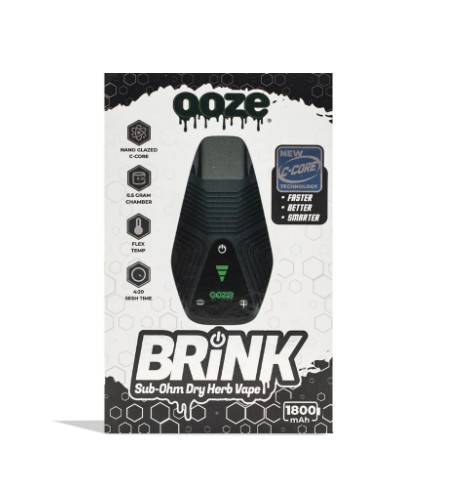 OOZE20BRINK20DRY20HERB20VAPORIZER20PANTHER20BLACK.jpg