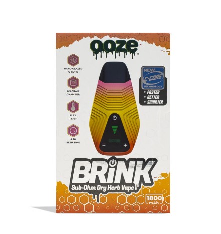 OOZE20BRINK20DRY20HERB20VAPORIZER20SUNSHINE.jpg