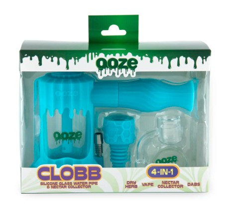 OOZE20CLOBB20SILICONE20WATER20PIPE2020NECTAR20COLLECTOR20AQUA20TEAL.jpg
