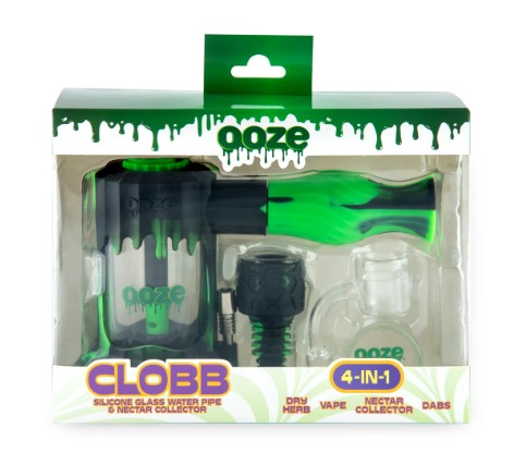 OOZE20CLOBB20SILICONE20WATER20PIPE2020NECTAR20COLLECTOR20CHAMELEON.jpg