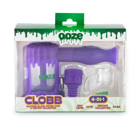 OOZE20CLOBB20SILICONE20WATER20PIPE2020NECTAR20COLLECTOR20ULTRA20PURP.jpg