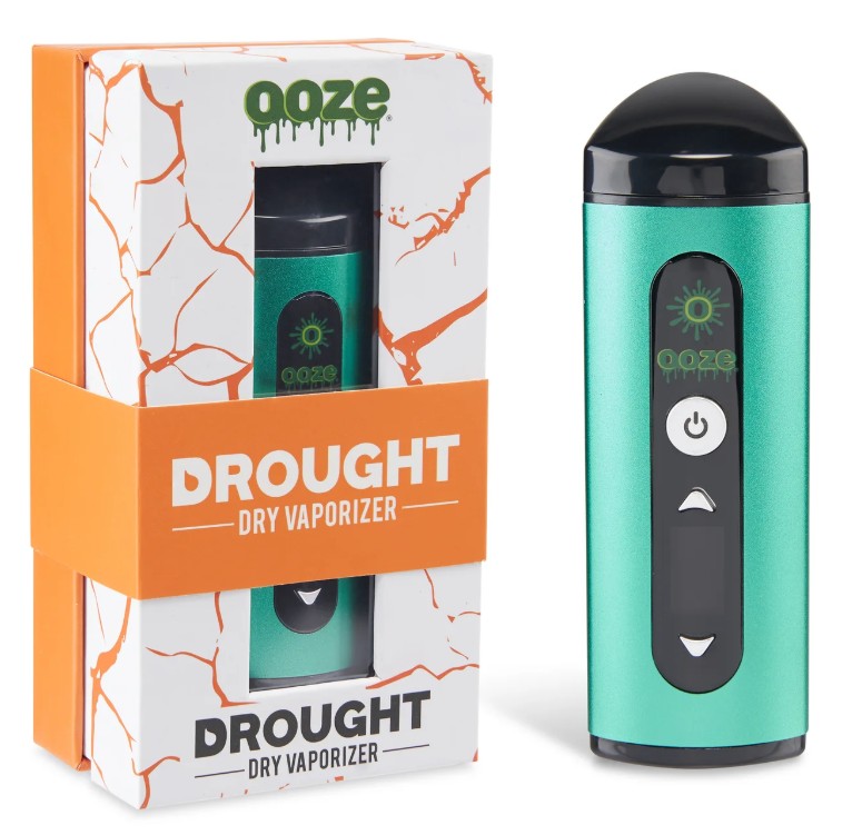 OOZE20DROUGHT20DRY20VAPORIZER20KIT20GREEN.jpg