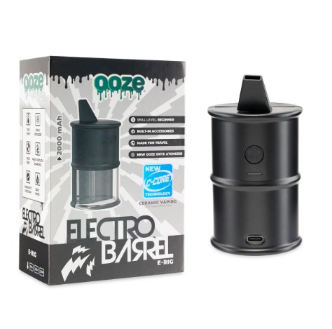 OOZE20ELECTRO20BARREL20E-RIG20PANTHER20BLACK.jpg