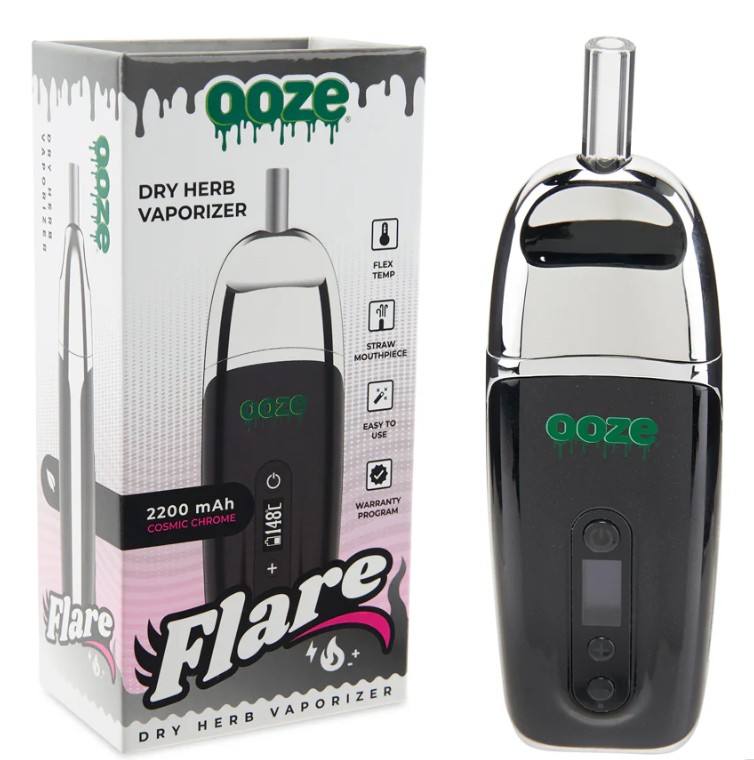 OOZE20FLARE20DRY20HERB20VAPORIZER20-20COSMIC20CHROME.jpg
