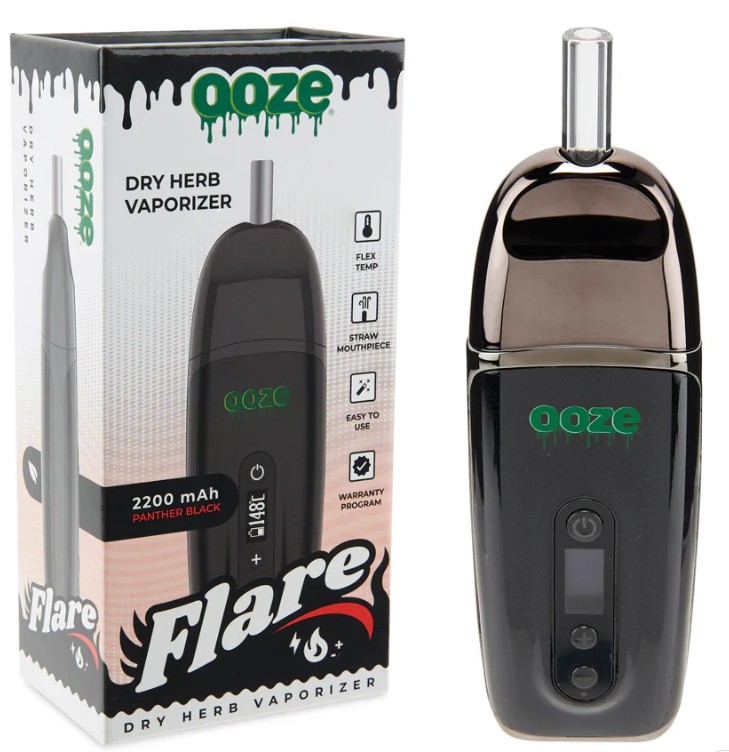 OOZE20FLARE20DRY20HERB20VAPORIZER20-20PANTHER20BLACK.jpg