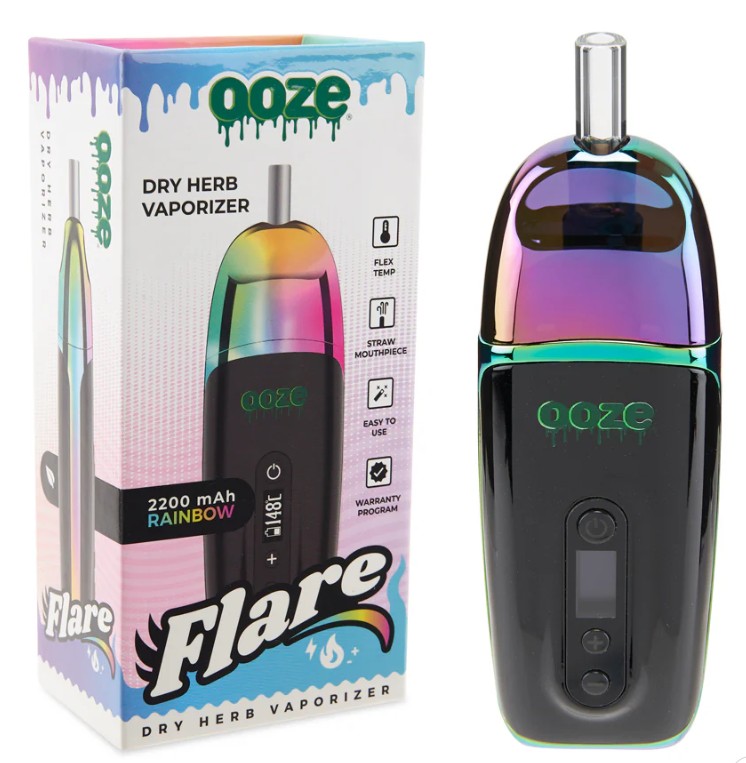 OOZE20FLARE20DRY20HERB20VAPORIZER20-20RAINBOW.jpg