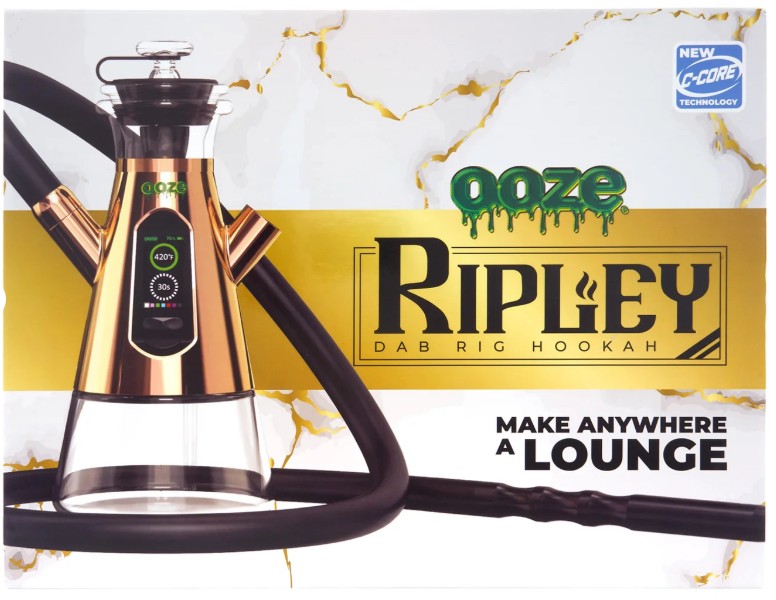 OOZE20RIPLEY20DAB20RIG20HOOKAH20LUCKY20GOLD.jpg