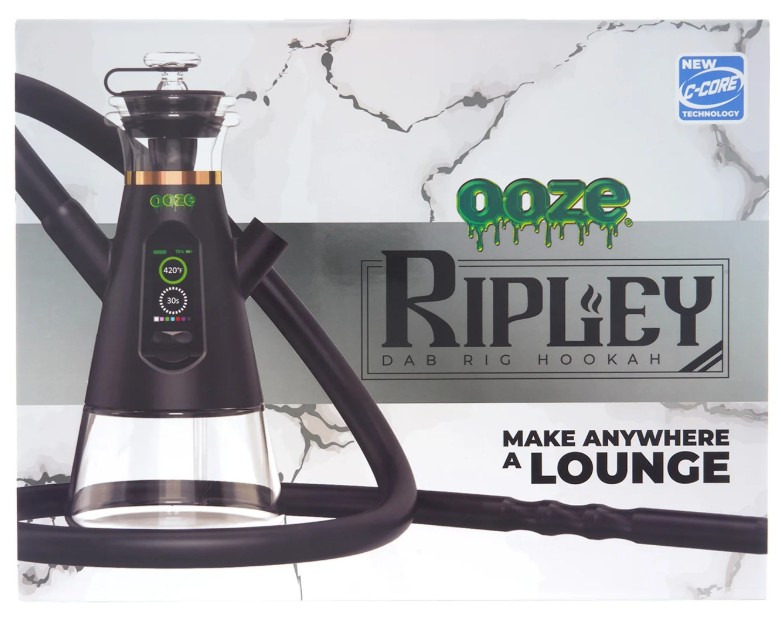 OOZE20RIPLEY20DAB20RIG20HOOKAH20PANTHER20BLACK.jpg
