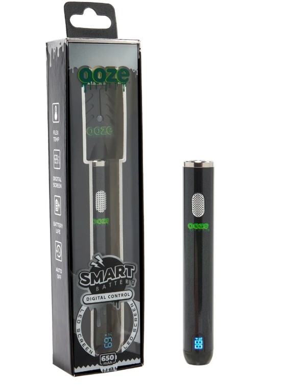 OOZE20SMART20BATTERY20650MAH20BLACK.jpg