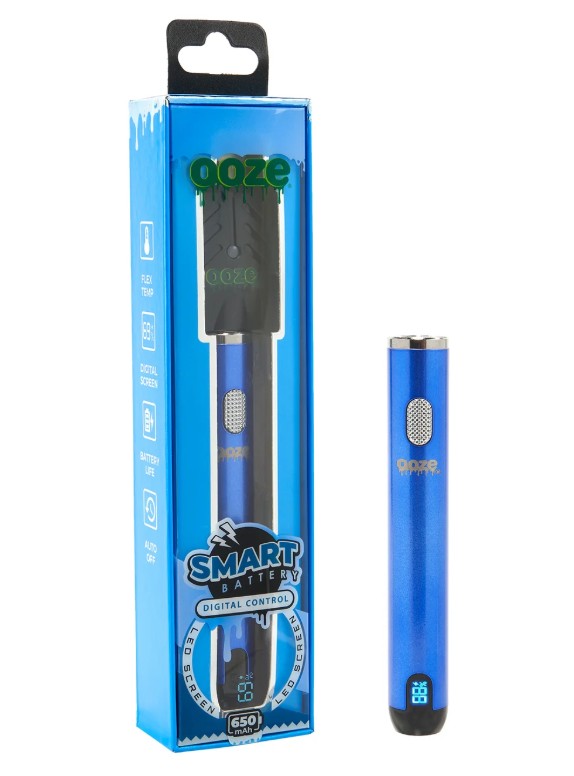 OOZE20SMART20BATTERY20650MAH20BLUE.jpg