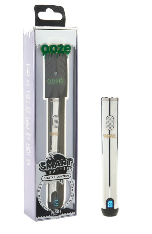 OOZE20SMART20BATTERY20650MAH20COSMIC20CHROME.jpg