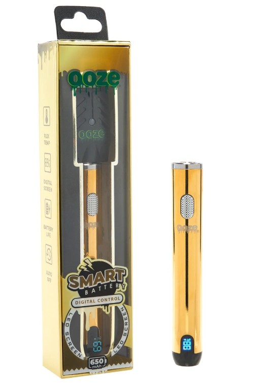 OOZE20SMART20BATTERY20650MAH20GOLD.jpg
