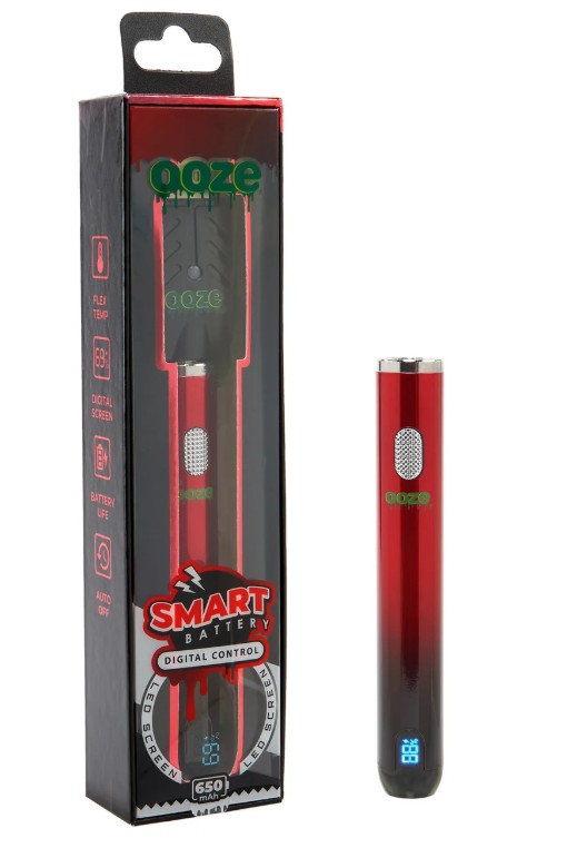 OOZE20SMART20BATTERY20650MAH20MIDNIGHT20SUN.jpg