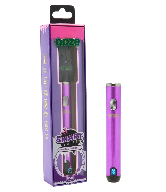 OOZE20SMART20BATTERY20650MAH20PURPLE.jpg