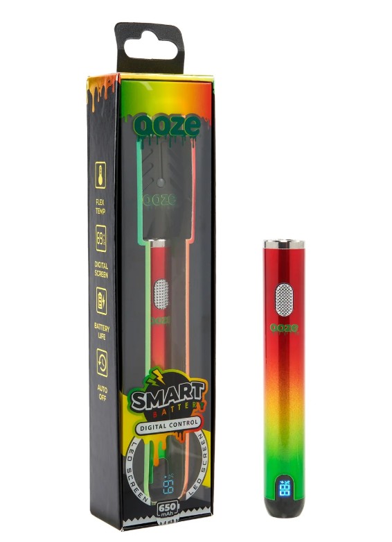OOZE20SMART20BATTERY20650MAH20RASTA.jpg