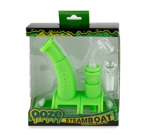 OOZE20STEAMBOAT20SILICONE20WP20GREEN.jpg