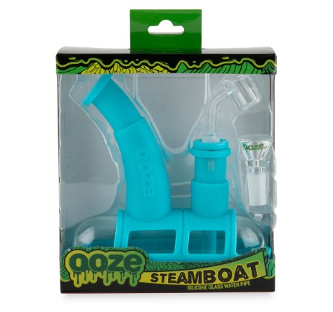 OOZE20STEAMBOAT20SILICONE20WP20TEAL.jpg