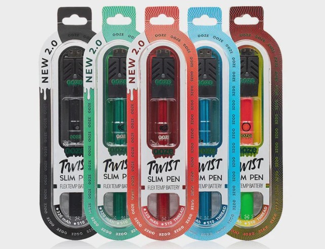 OOZE20TWIST20SLIM20PEN.jpg