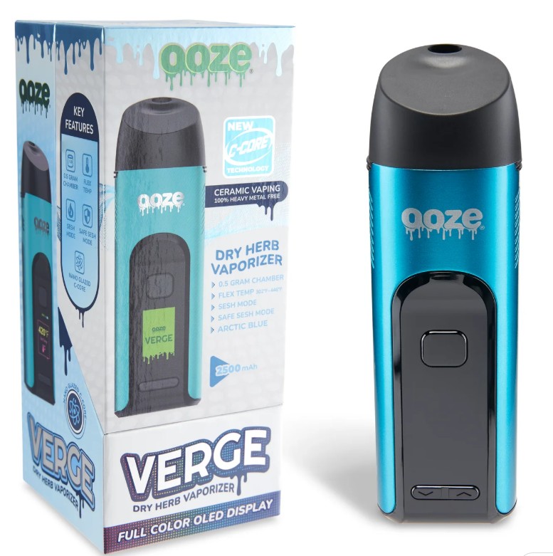 OOZE20VERGE20DRY20HERB20VAPORIZER20ARCTIC20BLUE.jpg